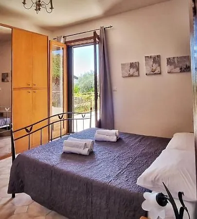 Casa vacanze 