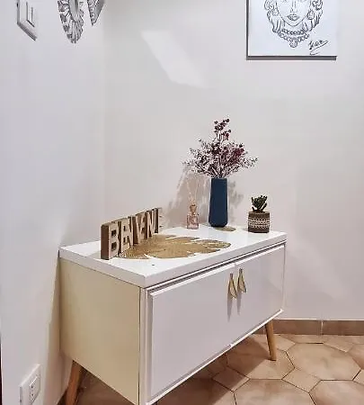 Casa vacanze 