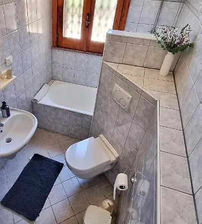 Casa vacanze 