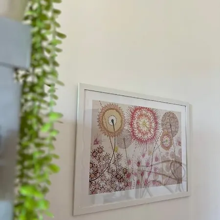 Casa vacanze 